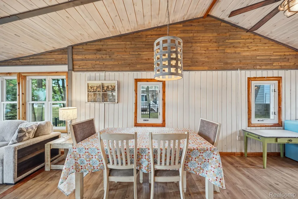 4599 Port Austin Road Lake Township, MI 48725