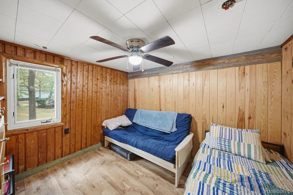 4599 Port Austin Road Lake Township, MI 48725