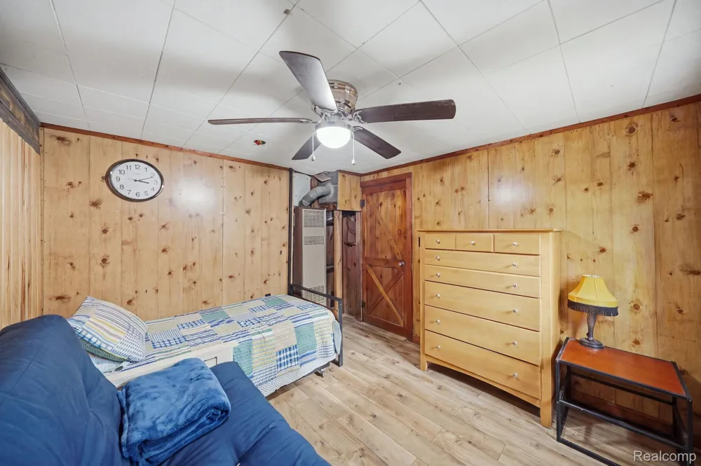 4599 Port Austin Road Lake Township, MI 48725