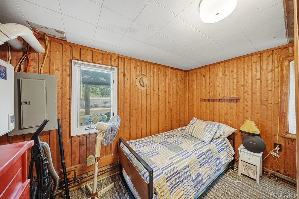 4599 Port Austin Road Lake Township, MI 48725