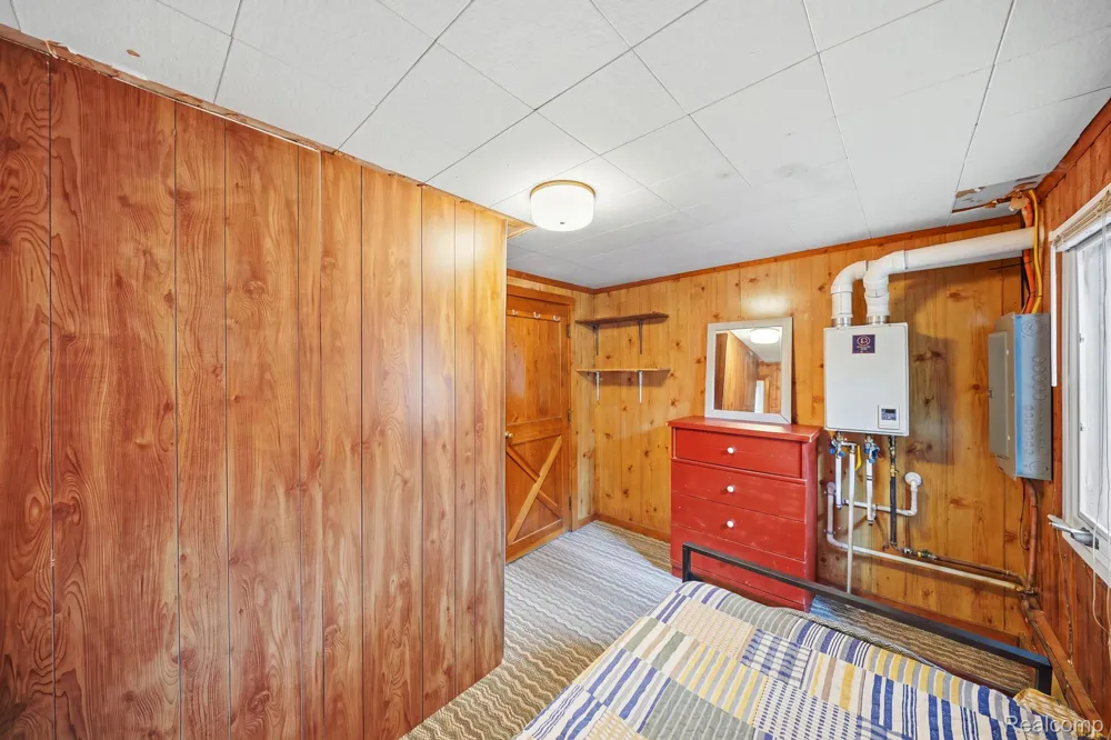 4599 Port Austin Road Lake Township, MI 48725