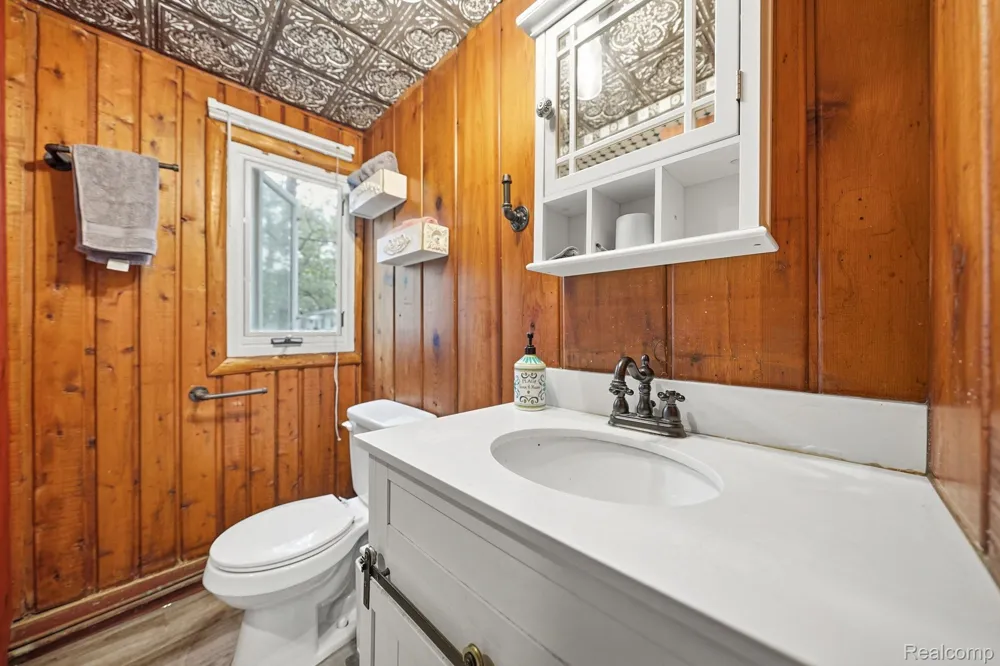 4599 Port Austin Road Lake Township, MI 48725