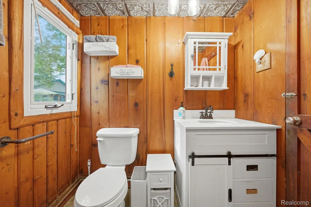 4599 Port Austin Road Lake Township, MI 48725