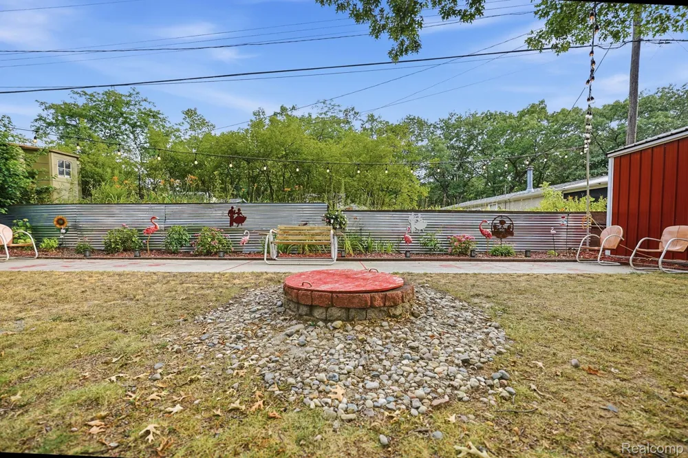 4599 Port Austin Road Lake Township, MI 48725