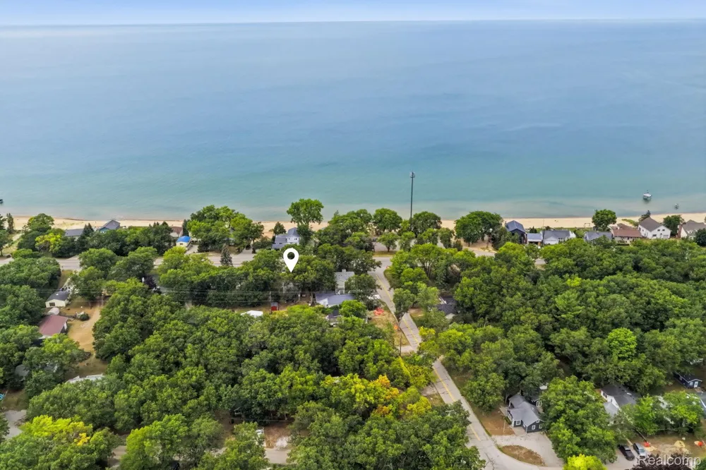 4599 Port Austin Road Lake Township, MI 48725