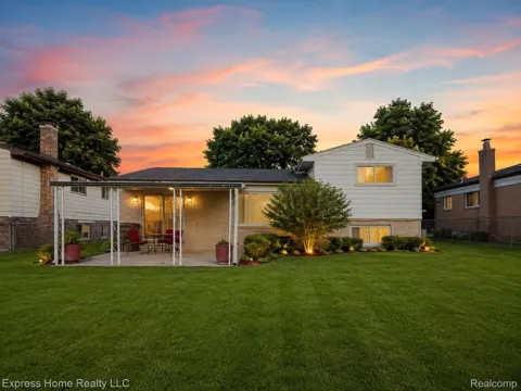 36177 Waltham Drive