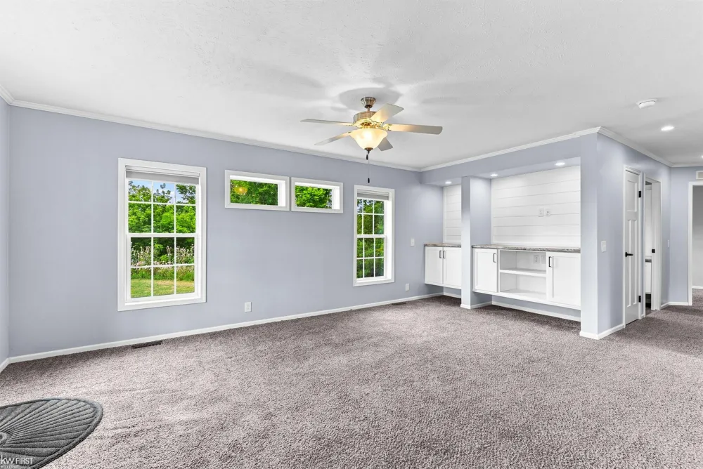 6500 Prince Boulevard Tyrone Township, MI 48430