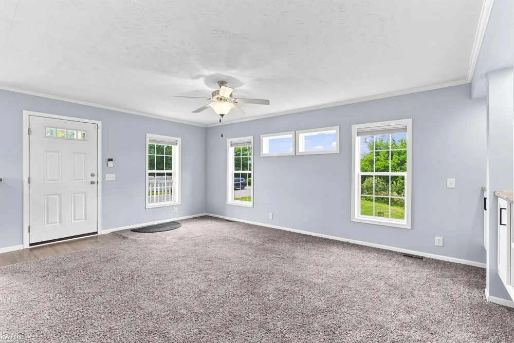 6500 Prince Boulevard Tyrone Township, MI 48430