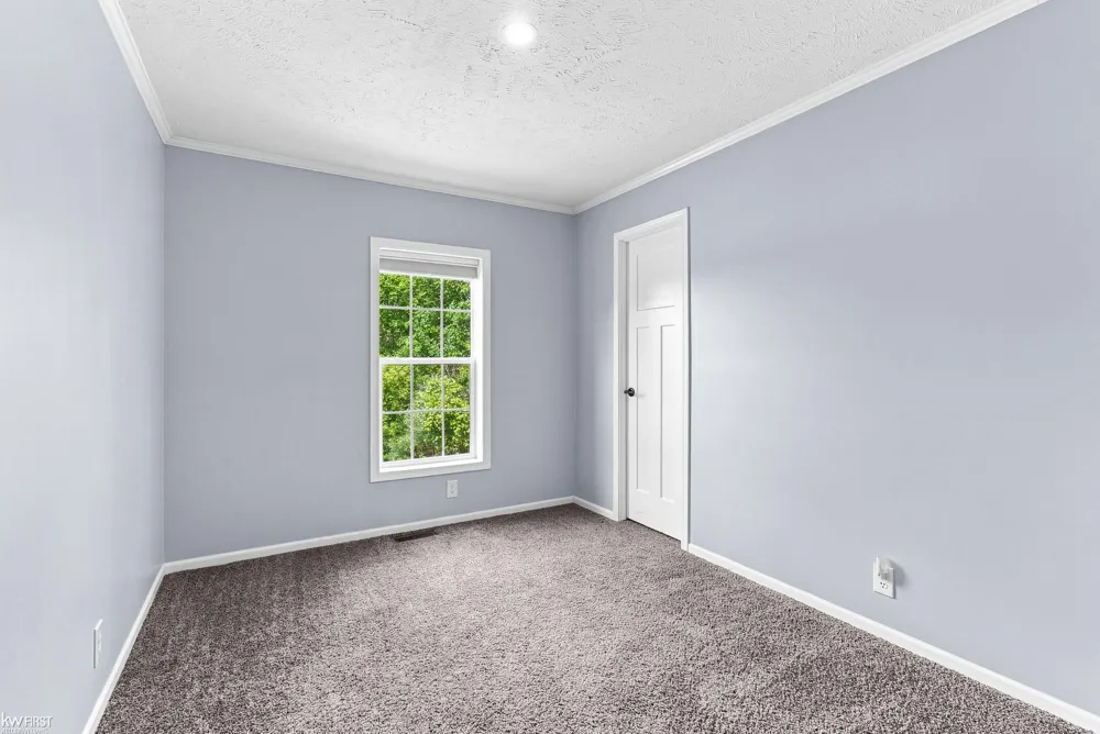 6500 Prince Boulevard Tyrone Township, MI 48430