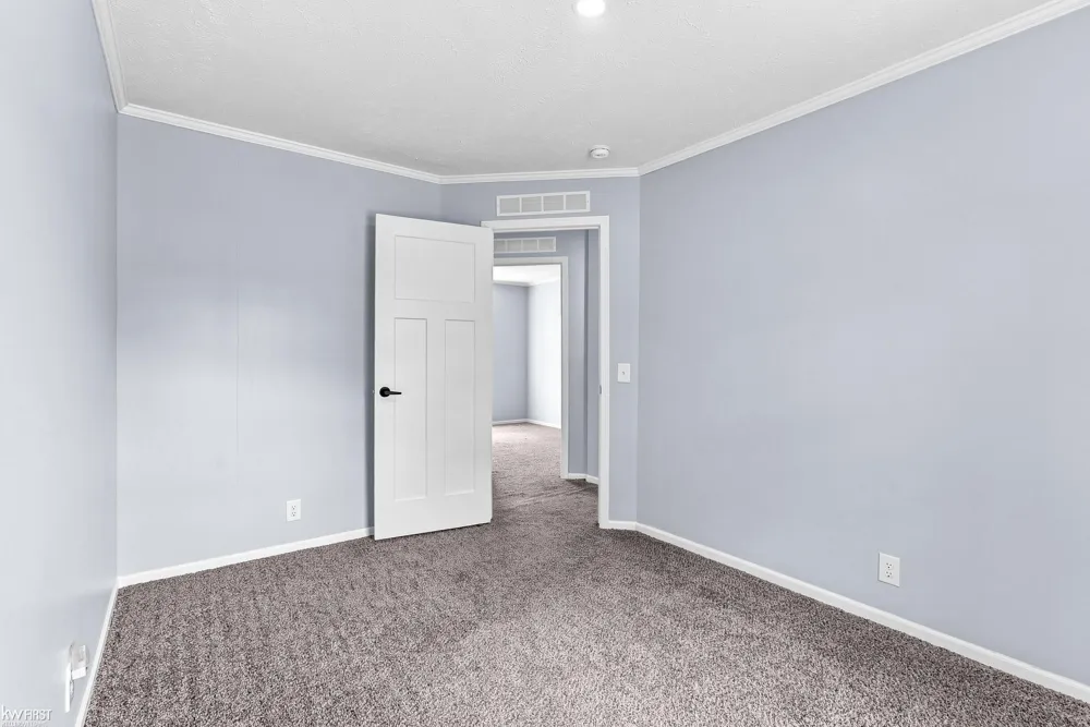 6500 Prince Boulevard Tyrone Township, MI 48430