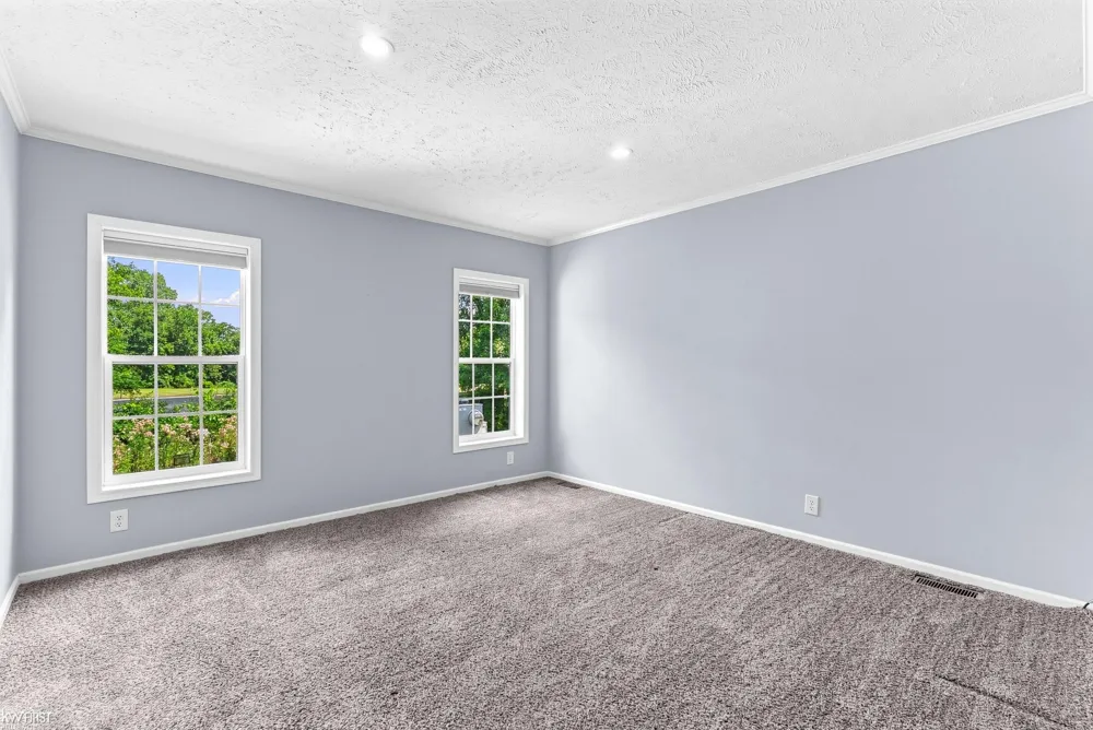 6500 Prince Boulevard Tyrone Township, MI 48430