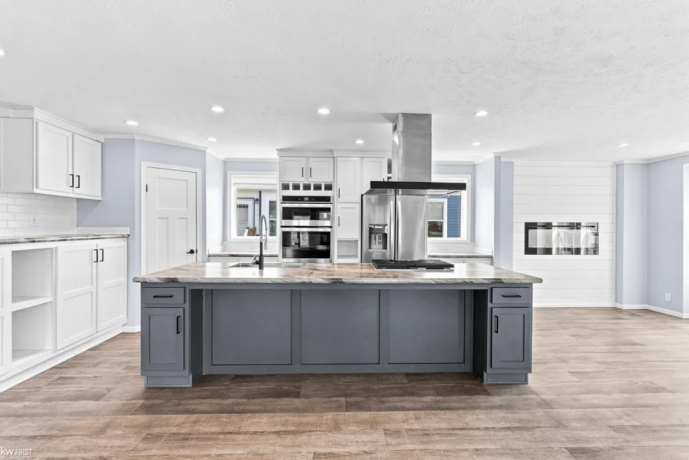 6500 Prince Boulevard Tyrone Township, MI 48430