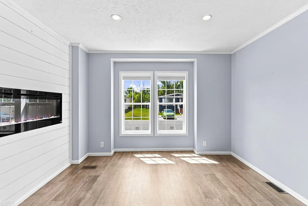 6500 Prince Boulevard Tyrone Township, MI 48430