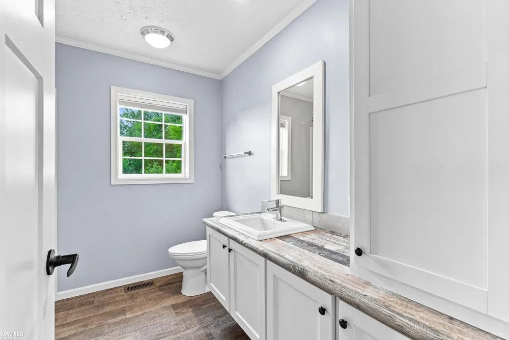 6500 Prince Boulevard Tyrone Township, MI 48430