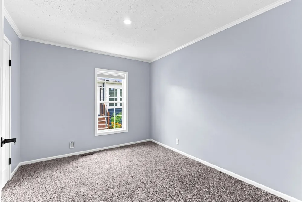 6500 Prince Boulevard Tyrone Township, MI 48430