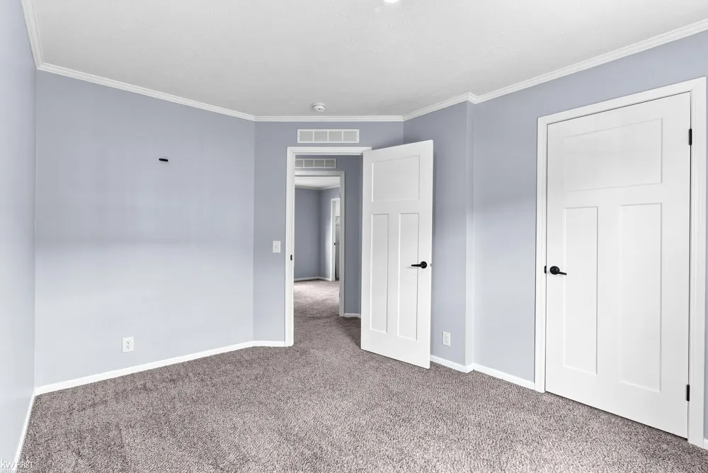 6500 Prince Boulevard Tyrone Township, MI 48430