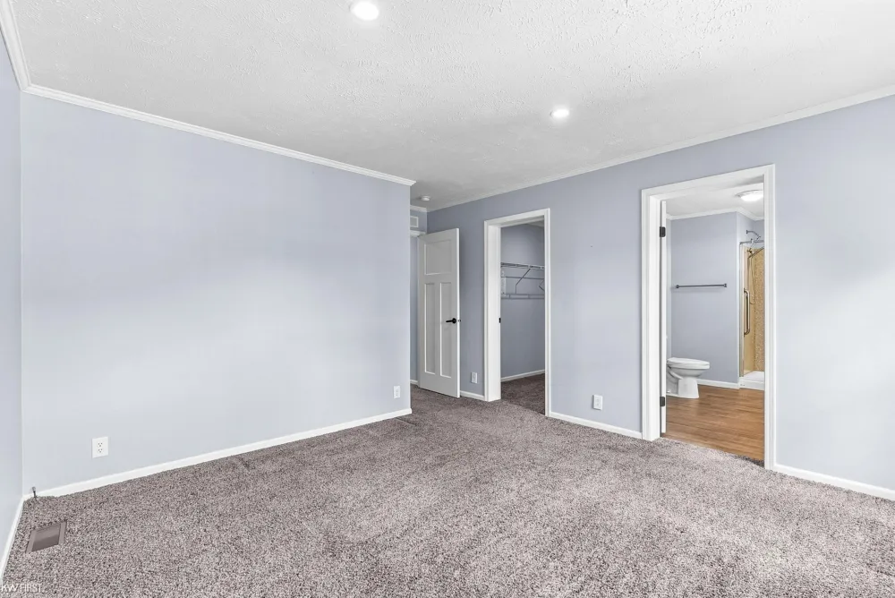 6500 Prince Boulevard Tyrone Township, MI 48430