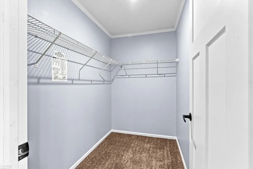 6500 Prince Boulevard Tyrone Township, MI 48430