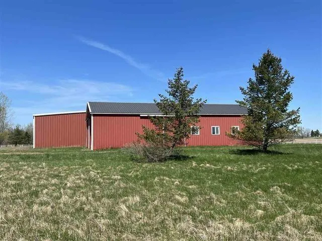 6600 Cemetery Road Unknown, MI 48727