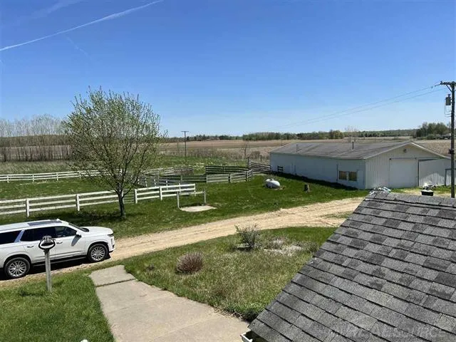 6600 Cemetery Road Unknown, MI 48727