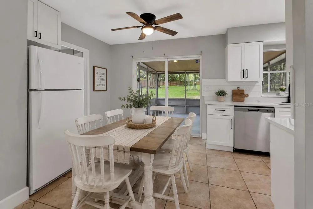 1532 NORMANDY BOULEVARD Deltona, FL 32725