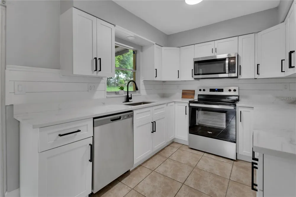 1532 NORMANDY BOULEVARD Deltona, FL 32725