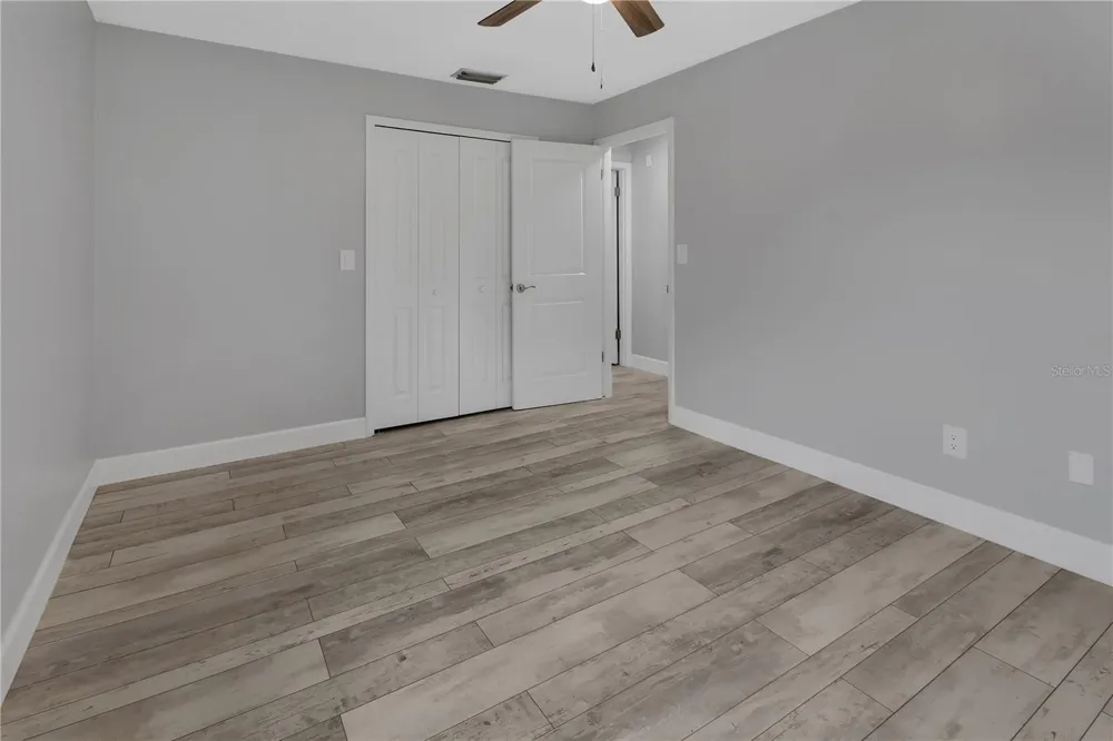 1532 NORMANDY BOULEVARD Deltona, FL 32725