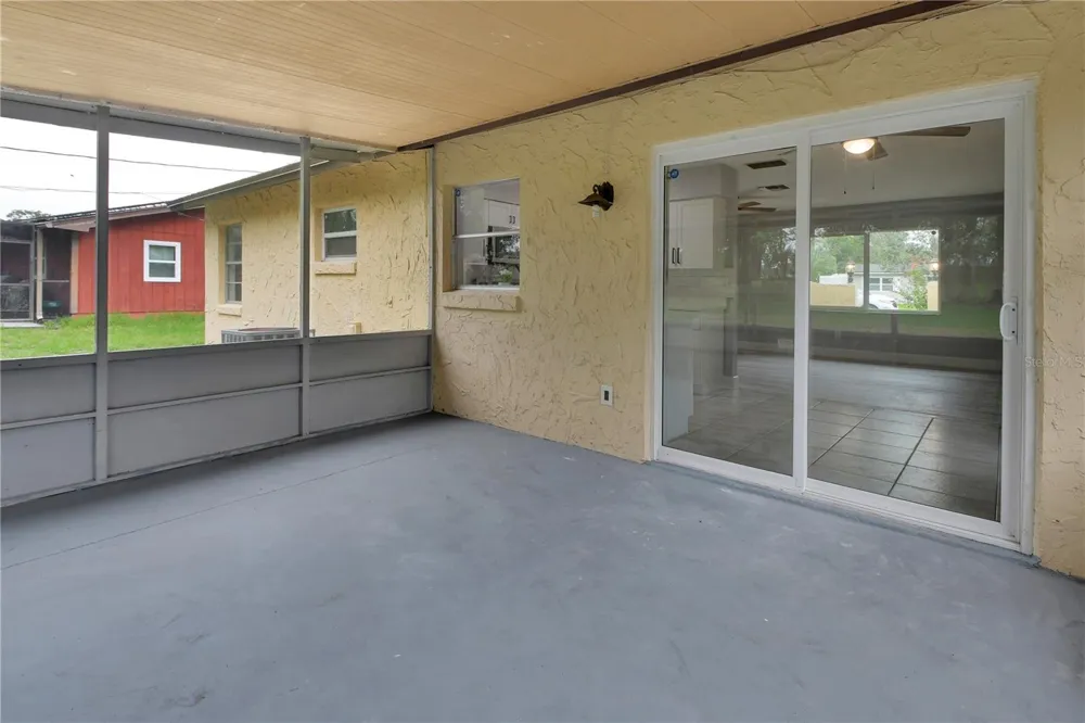 1532 NORMANDY BOULEVARD Deltona, FL 32725