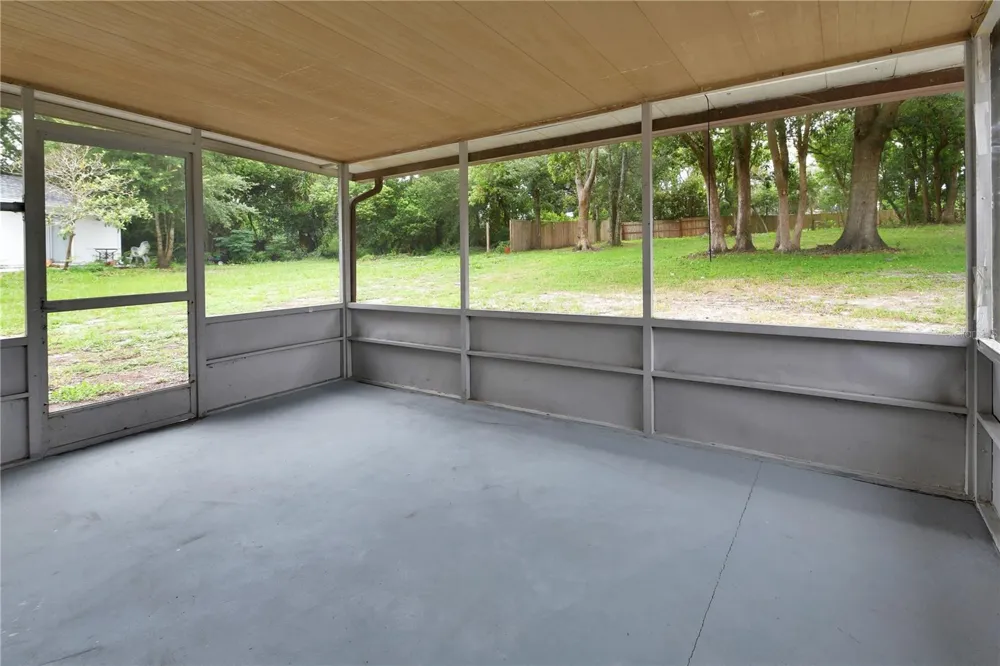 1532 NORMANDY BOULEVARD Deltona, FL 32725