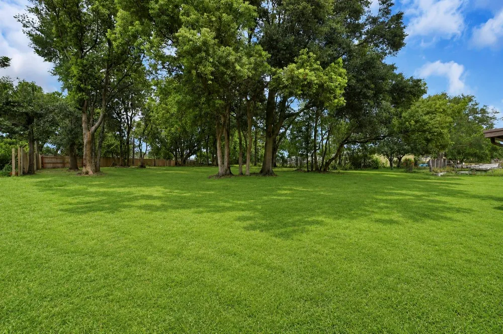 1532 NORMANDY BOULEVARD Deltona, FL 32725