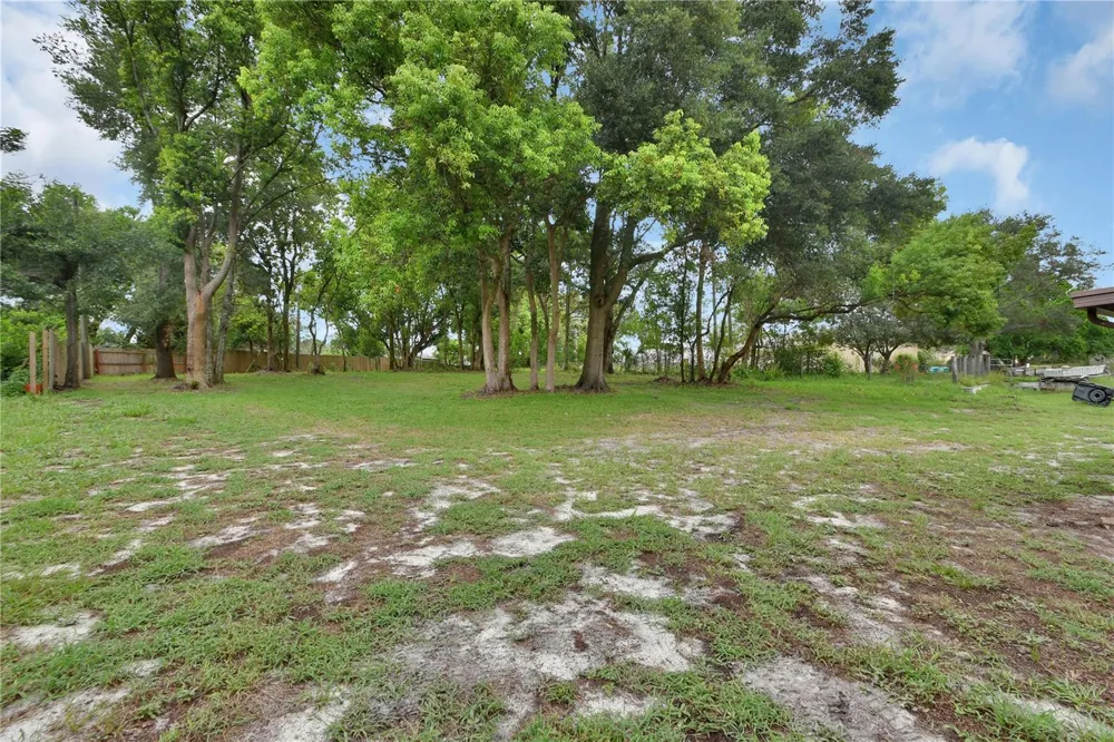 1532 NORMANDY BOULEVARD Deltona, FL 32725