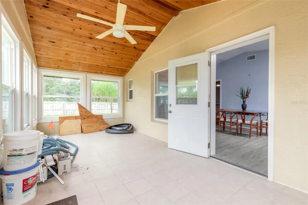 808 E 16TH AVENUE New Smyrna Beach, FL 32169