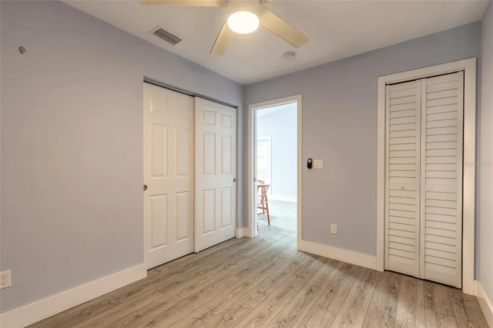 808 E 16TH AVENUE New Smyrna Beach, FL 32169