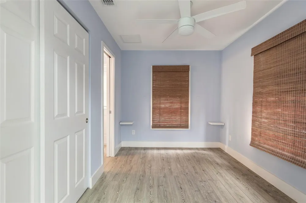 808 E 16TH AVENUE New Smyrna Beach, FL 32169