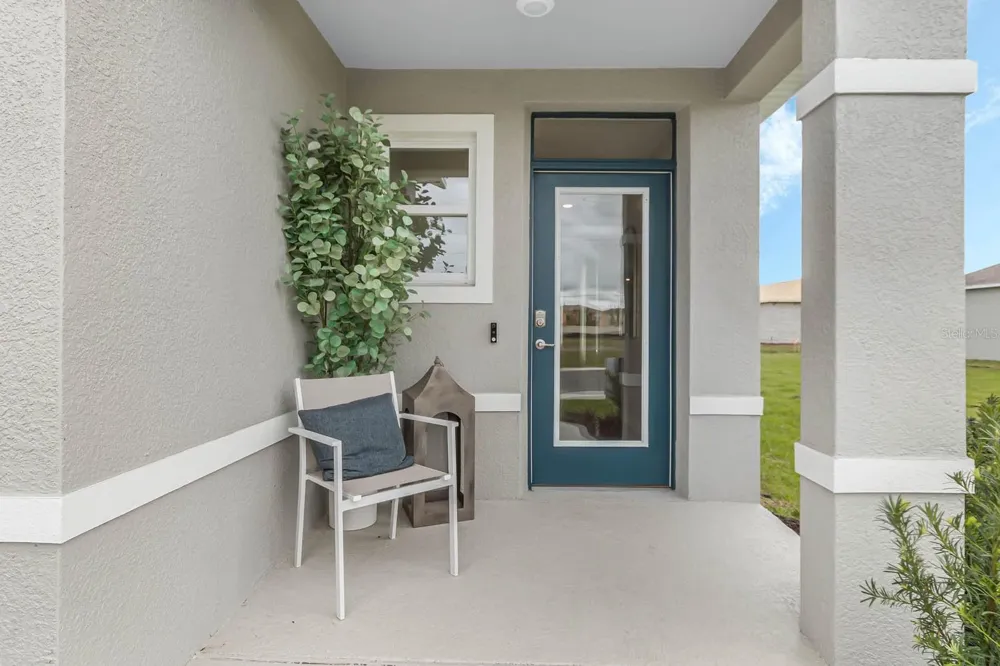 3463 SABATIA LANE Poinciana, FL 34759