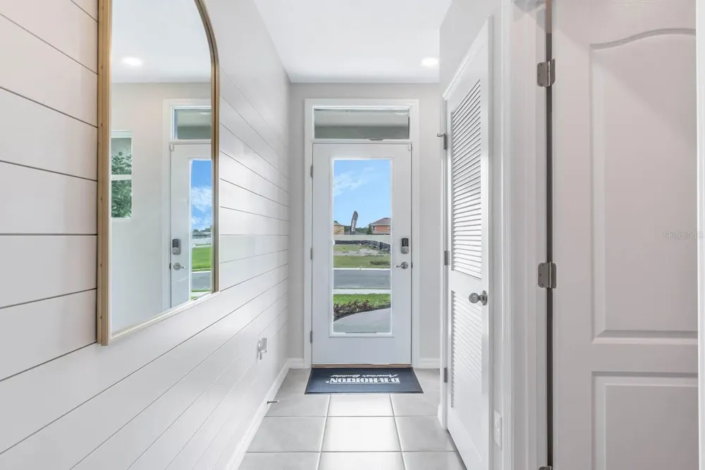 3463 SABATIA LANE Poinciana, FL 34759