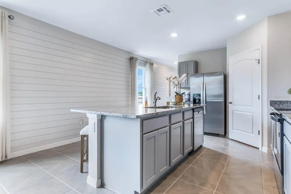 3463 SABATIA LANE Poinciana, FL 34759