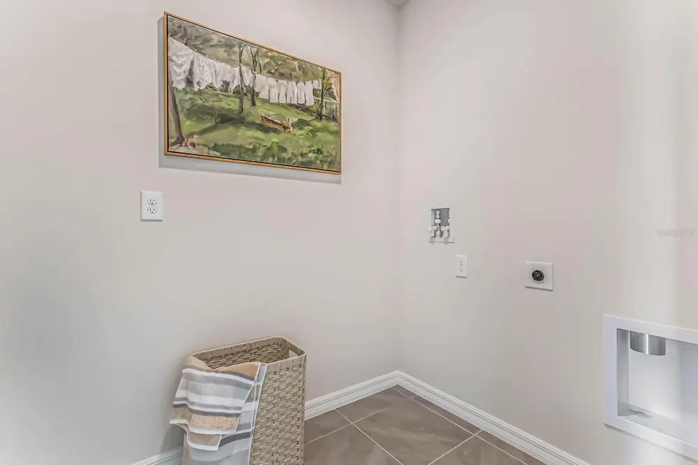 3463 SABATIA LANE Poinciana, FL 34759