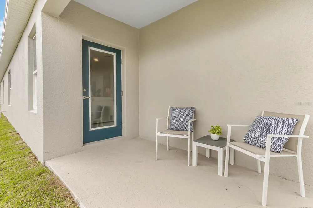 3463 SABATIA LANE Poinciana, FL 34759