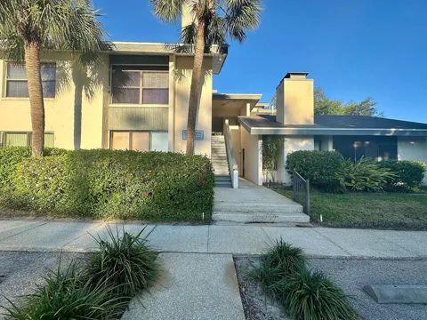 2050 SAN MARCOS DRIVE SE #214