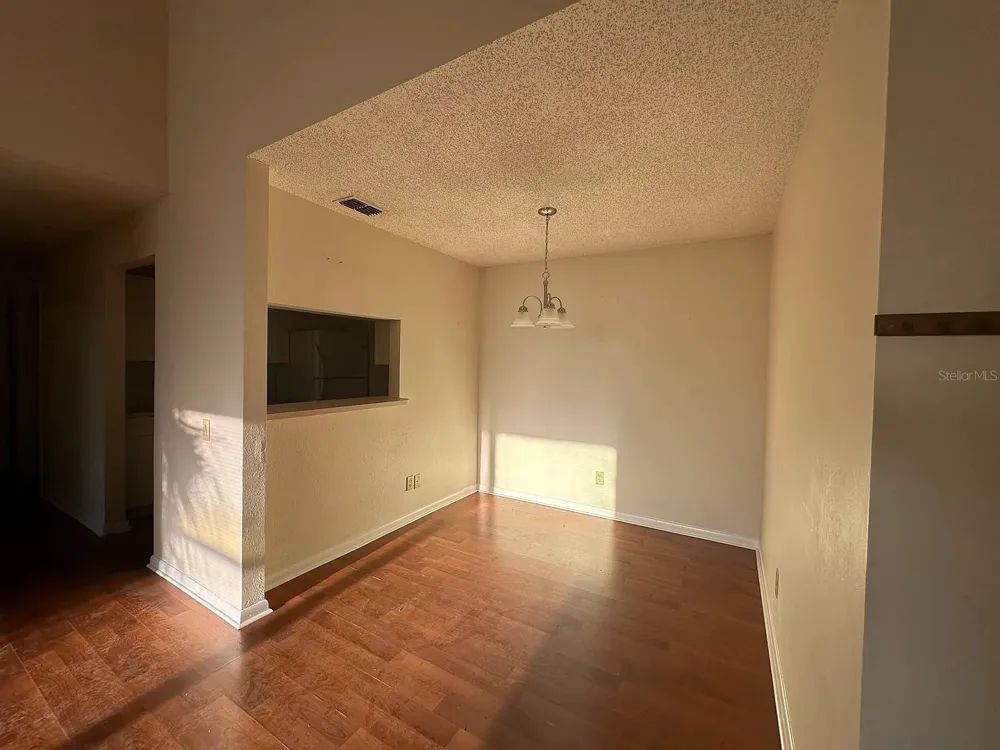 2050 SAN MARCOS DRIVE SE #214 Winter Haven, FL 33880