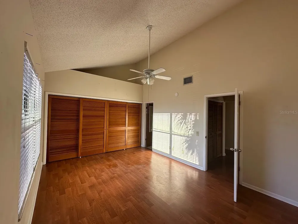 2050 SAN MARCOS DRIVE SE #214 Winter Haven, FL 33880