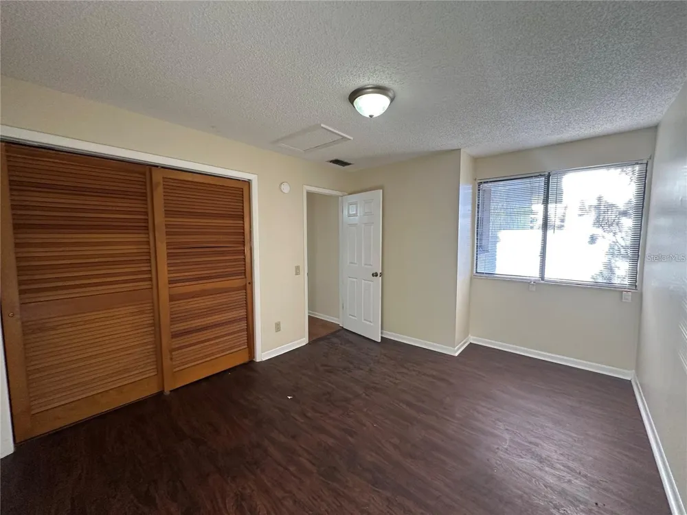 2050 SAN MARCOS DRIVE SE #214 Winter Haven, FL 33880
