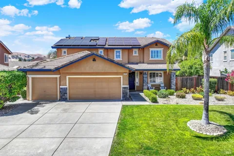 818 Westgate Drive