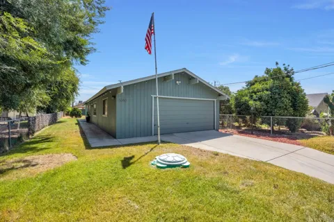 5050 S Center Street