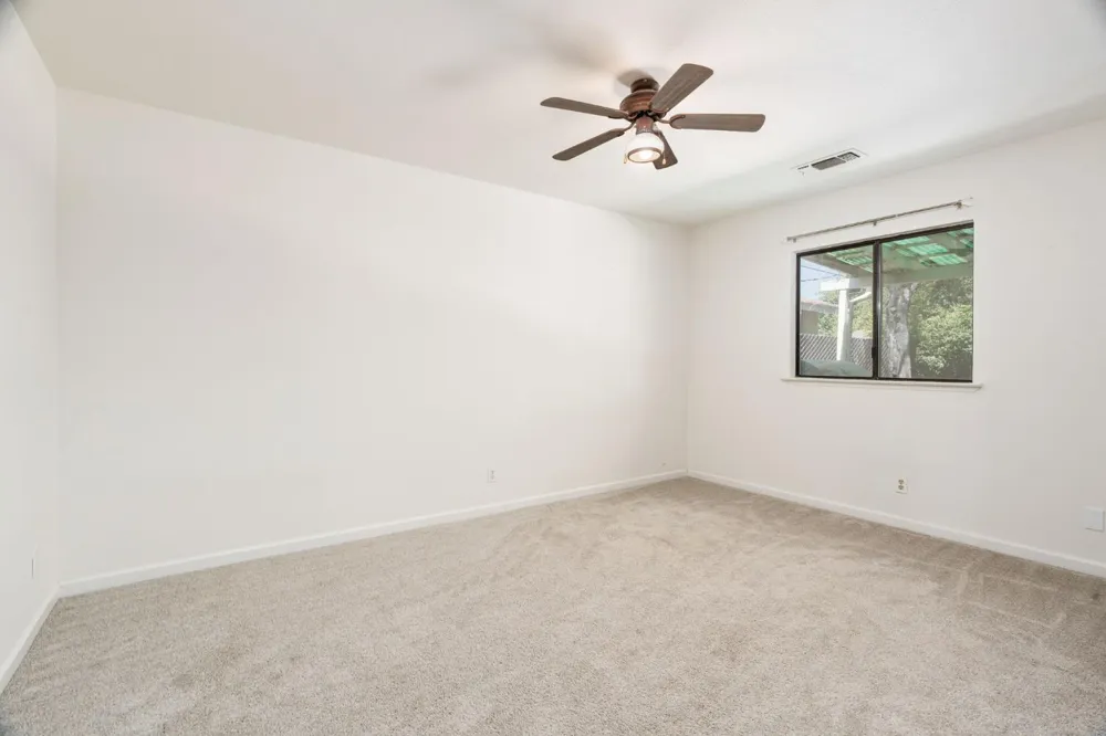 2212 Goldridge Street Selma, CA 93662