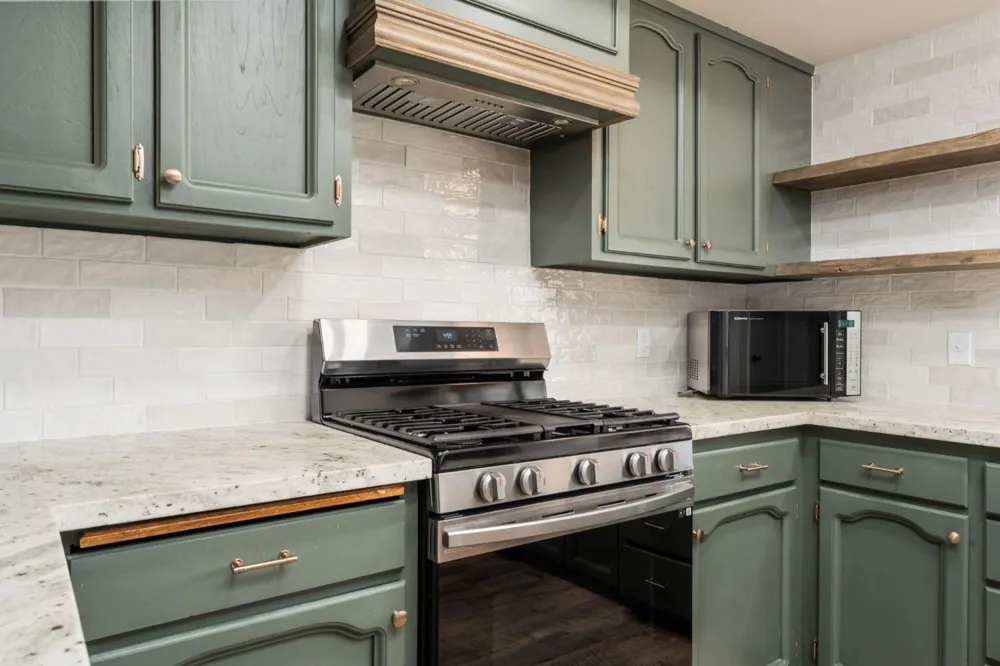 2212 Goldridge Street Selma, CA 93662