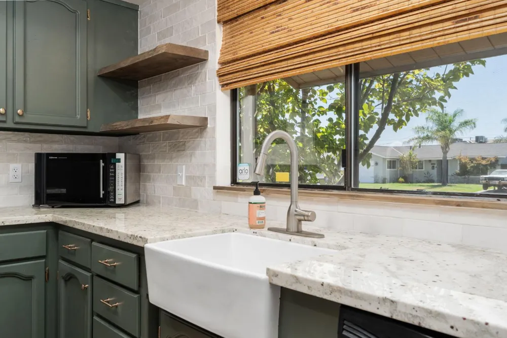 2212 Goldridge Street Selma, CA 93662