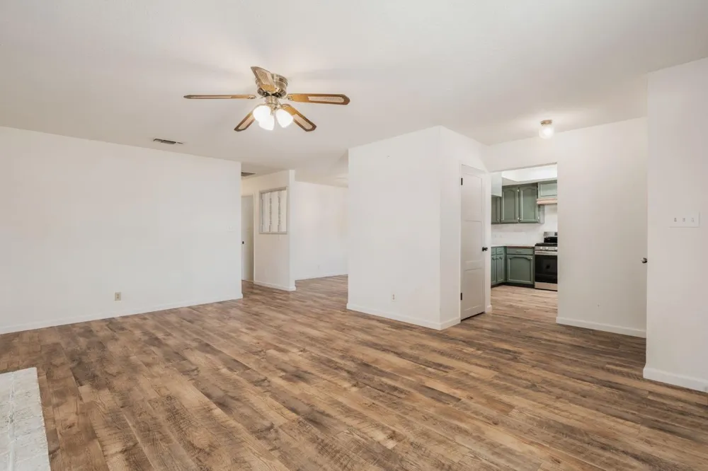 2212 Goldridge Street Selma, CA 93662