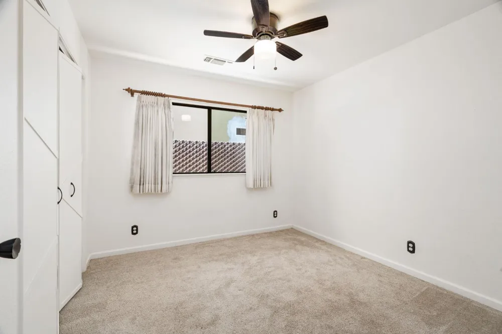 2212 Goldridge Street Selma, CA 93662